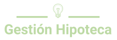logo_transparent